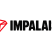 Impalais