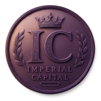 Imperial Capital