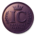 Imperial Capital