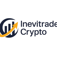 Inevitrade