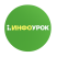 Инфоурок