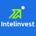 Intelinvest
