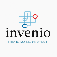 Invenotive