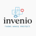 Invenotive
