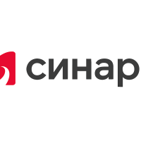 Инвестиционный Банк Синара