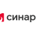 Инвестиционный Банк Синара