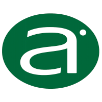 Itargal