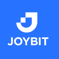 Joybit