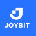Joybit
