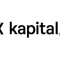 Капитал Заем
