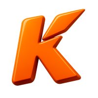 Karman Pay