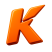 Karman Pay