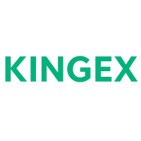 Kingex.io