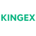 Kingex.io