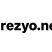Kirezyo net
