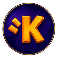Koko Pogz