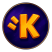 Koko Pogz