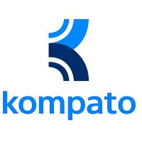 Kompoto
