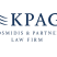 КПКГ «Партнер»