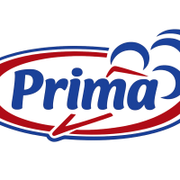 Крем Прима для лица