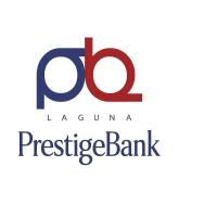 Laguna Prestige Bank