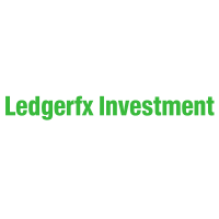 Ledgerfx Investment