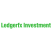 Ledgerfx Investment