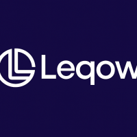 Leqow