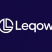 Leqow