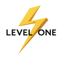 Level One