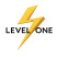 Level One
