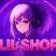 Lil Shop