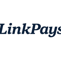 Linkpays Net
