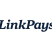 Linkpays Net