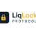 Liq Lock