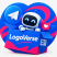 Logooversee Bot