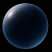 Lucid Trading
