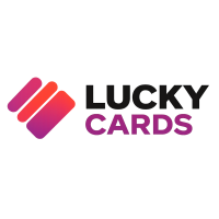 Lucky Cards