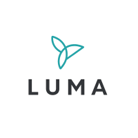 Lumajob