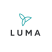 Lumajob