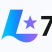 Lumen345