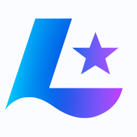 Lumexolou