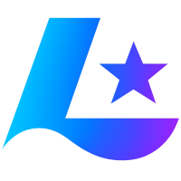 Lumexutr