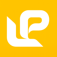 Lumio Pay