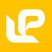 Lumio Pay