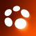Lumo