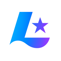 Lumxosc