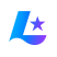 Lumxosc
