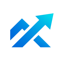 Lyft Exchange