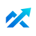 Lyft Exchange